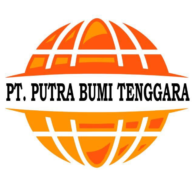 PBT
